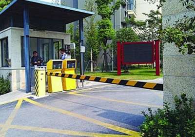 四川巨網科技|Giantw.com|綿陽軟件開發|校園系統集成|綿陽門禁系統|綿陽電磁鎖|綿陽車輛管理系統|綿陽網站建設|綿陽學生管理系統|綿陽OA系統|綿陽軟件定制