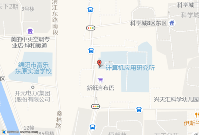 「數(shù)字樣機(jī)軟件開(kāi)發(fā)工程師招聘」_四川中銳信息招聘