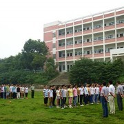 三臺(tái)新生中學(xué)2022年簡(jiǎn)介、地址在哪,學(xué)費(fèi)多少-學(xué)校有專(zhuān)業(yè) 單招分?jǐn)?shù)線