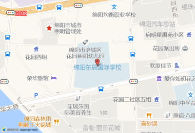 「微信商城軟件開(kāi)發(fā)技術(shù)員招聘」_四川百斯達(dá)招聘