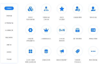 綿陽電商小程序開發(fā)