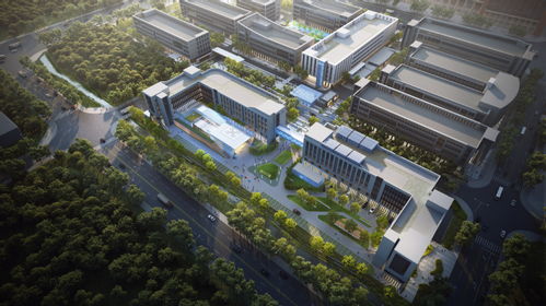 國家生物制造產(chǎn)業(yè)創(chuàng)新中心啟動建設(shè)