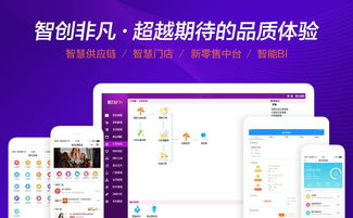 大事記 熱烈祝賀紫日軟件參加 chic 會展圓滿成功