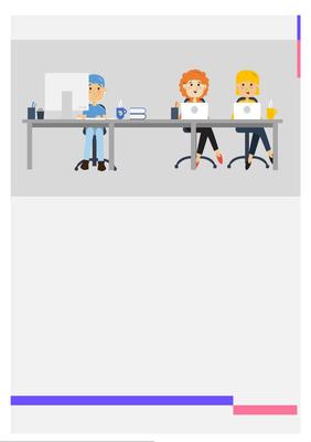 2022年綿陽地區(qū)嵌入式軟件開發(fā)工程師職位薪酬調(diào)查報告.pdf