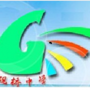 三臺(tái)觀橋中學(xué)2022年簡介、地址在哪,學(xué)費(fèi)多少-學(xué)校有專業(yè) 單招分?jǐn)?shù)線