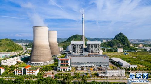 走進(jìn)ce,一起rise 國(guó)能廣西公司舉辦2024年品牌開(kāi)放日活動(dòng)