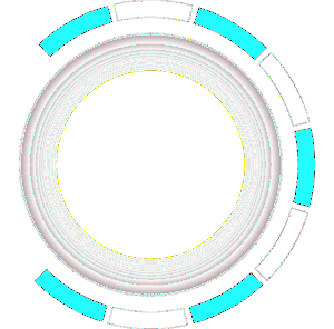 綿陽(yáng)北大青鳥(niǎo)綿陽(yáng)融科,綿陽(yáng)IT職業(yè)教育品牌學(xué)校,綿陽(yáng)北大青鳥(niǎo)學(xué)校,北大青鳥(niǎo)綿陽(yáng)校區(qū),專(zhuān)業(yè)軟件開(kāi)發(fā)培訓(xùn)學(xué)校,綿陽(yáng)計(jì)算機(jī)培訓(xùn)學(xué)校 - 綿陽(yáng)計(jì)算機(jī)培訓(xùn),綿陽(yáng)IT培訓(xùn),綿陽(yáng)北大青島