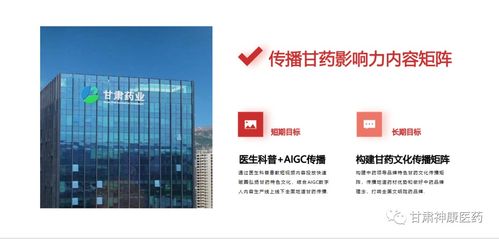 甘肅藥業(yè)集團(tuán)營(yíng)銷(xiāo)中心謀劃布局醫(yī)藥電商領(lǐng)域發(fā)展