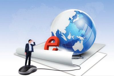 中國(guó)開(kāi)發(fā)區(qū)網(wǎng) 中國(guó)開(kāi)發(fā)區(qū)協(xié)會(huì)門(mén)戶,全面涵蓋中國(guó)各類開(kāi)發(fā)區(qū)