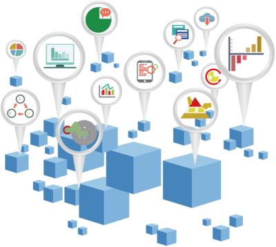 綿陽(yáng)北大青鳥(niǎo)綿陽(yáng)融科,綿陽(yáng)IT職業(yè)教育品牌學(xué)校,綿陽(yáng)北大青鳥(niǎo)學(xué)校,北大青鳥(niǎo)綿陽(yáng)校區(qū),專業(yè)軟件開(kāi)發(fā)培訓(xùn)學(xué)校,綿陽(yáng)計(jì)算機(jī)培訓(xùn)學(xué)校 - 綿陽(yáng)計(jì)算機(jī)培訓(xùn),綿陽(yáng)IT培訓(xùn),綿陽(yáng)北大青島