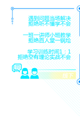 綿陽北大青鳥綿陽融科,綿陽IT職業教育品牌學校,綿陽北大青鳥學校,北大青鳥綿陽校區,專業軟件開發培訓學校,綿陽計算機培訓學校 - 綿陽計算機培訓,綿陽IT培訓,綿陽北大青島