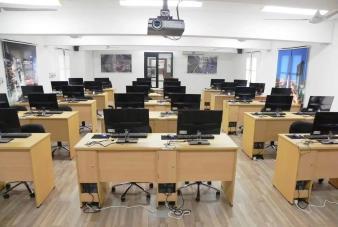 綿陽(yáng)學(xué)word、excel、ppt,學(xué)辦公軟件