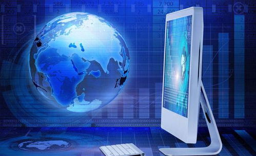 周五軟件產(chǎn)品網(wǎng)最新軟件求購(gòu)信息