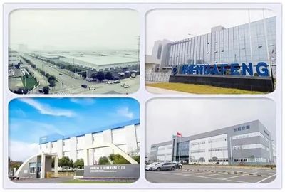 開(kāi)掛了!2020年經(jīng)開(kāi)區(qū)全面爆發(fā)!利好不斷!