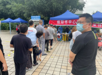 艱難困苦,玉汝于成——疫情防控下國產軟件開發平臺的研發之路