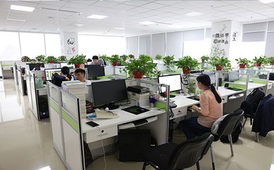 綿陽薪稅師報考條件