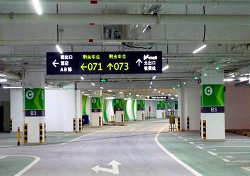 四川巨網科技|giantw.com|綿陽軟件開發|校園系統集成|綿陽門