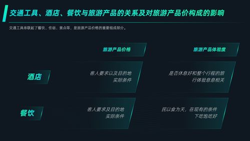 PPT太丑？使用基礎形狀提升設計感的6個實戰案例分享 - 綿陽軟件設計視角