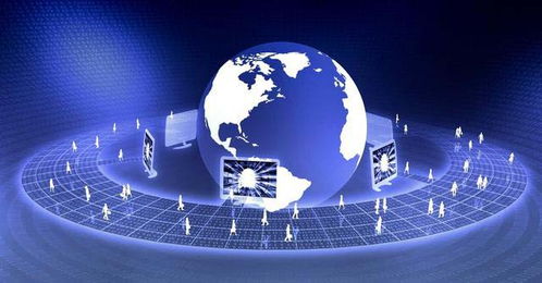 周二軟件產(chǎn)品網(wǎng)客戶(hù)最新求購(gòu)資訊 聚焦綿陽(yáng)軟件開(kāi)發(fā)需求